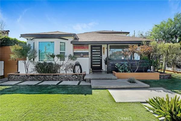 402 E 94th, Los Angeles, CA 90003