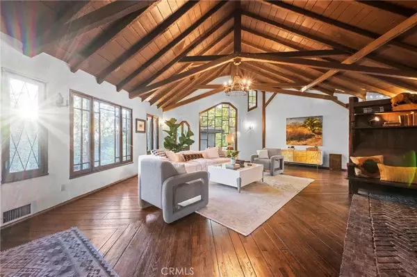 Glendale, CA 91208,1855 Verdugo Knolls Drive