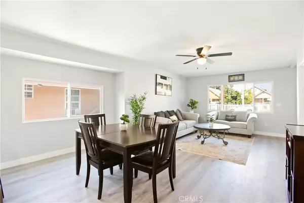 Los Angeles, CA 90011,1646 E 41st