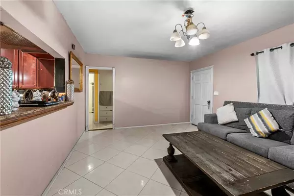 Norwalk, CA 90650,12007 Lowemont