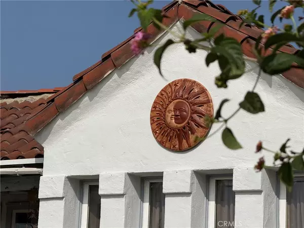 Azusa, CA 91702,739 W 5th