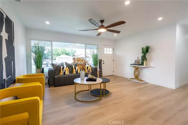 Riverside, CA 92504,7516 San Juan