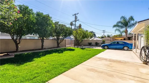 Riverside, CA 92504,7516 San Juan