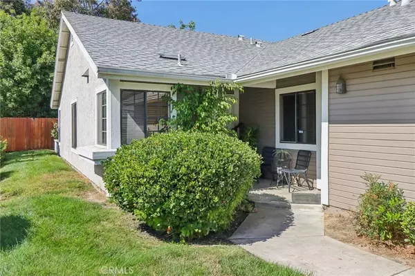 Chula Vista, CA 91910,353 Windjammer
