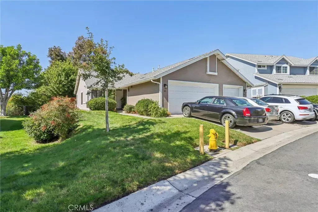 Chula Vista, CA 91910,353 Windjammer