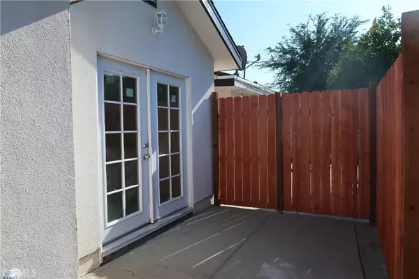 Pico Rivera, CA 90660,9210 Lochinvar Dr