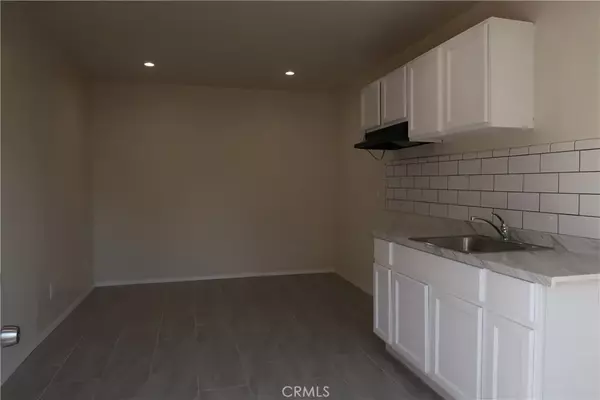 Pico Rivera, CA 90660,9210 Lochinvar Dr