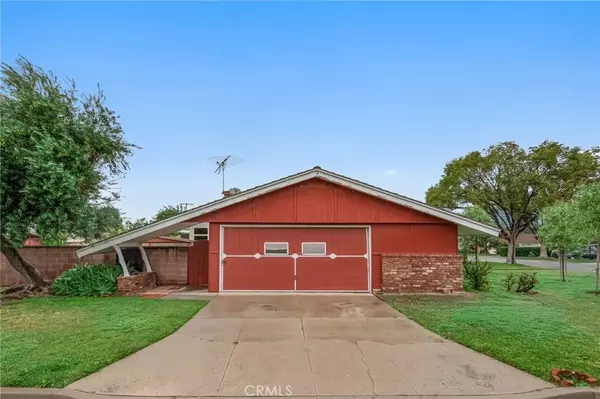 Anaheim, CA 92802,1751 S Heather Lane