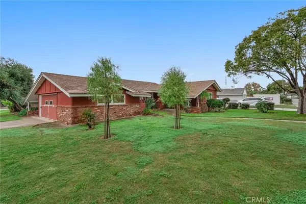 Anaheim, CA 92802,1751 S Heather Lane