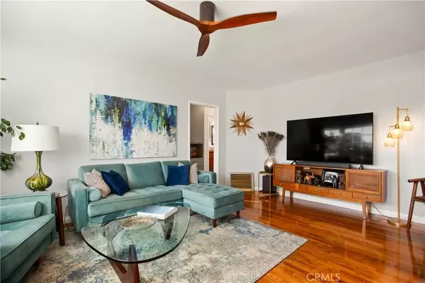 Bellflower, CA 90706,9253 Rose Street