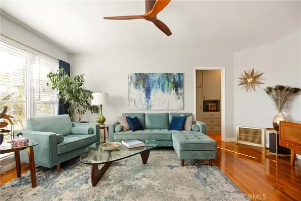 Bellflower, CA 90706,9253 Rose Street