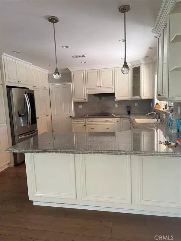 Northridge, CA 91326,19530 Tuba Street