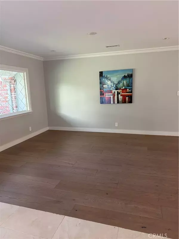 Northridge, CA 91326,19530 Tuba Street