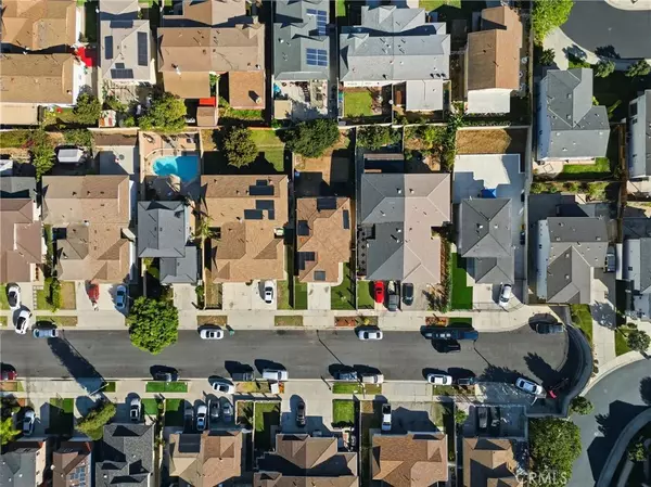 Carson, CA 90746,17506 Wellfleet