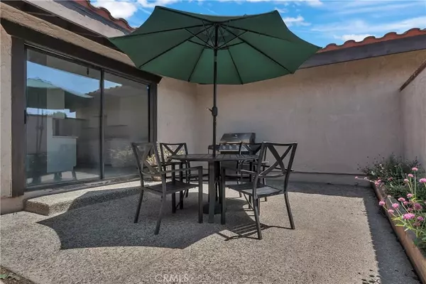 Montclair, CA 91763,5170 San Clemente Way