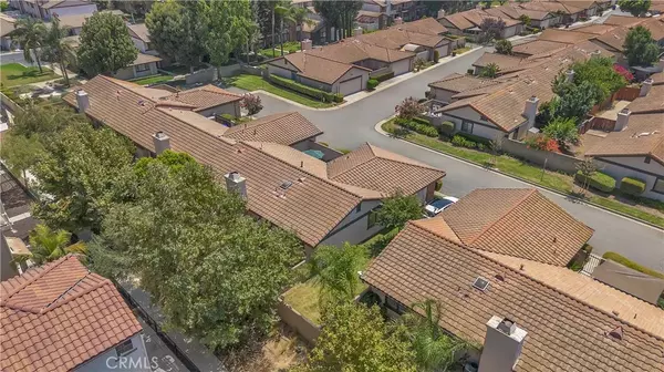 Montclair, CA 91763,5170 San Clemente Way