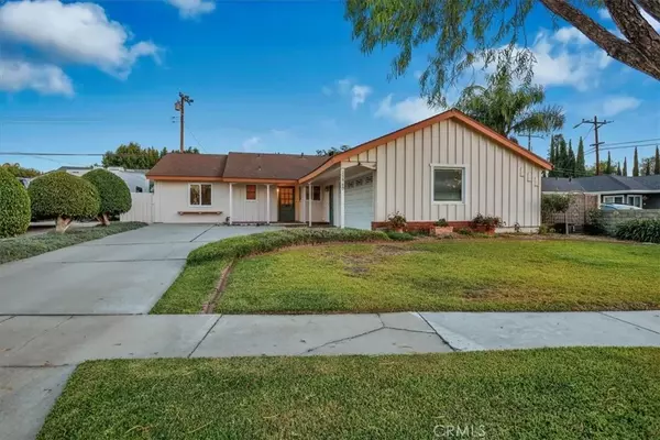 La Mirada, CA 90638,15960 Glazebrook