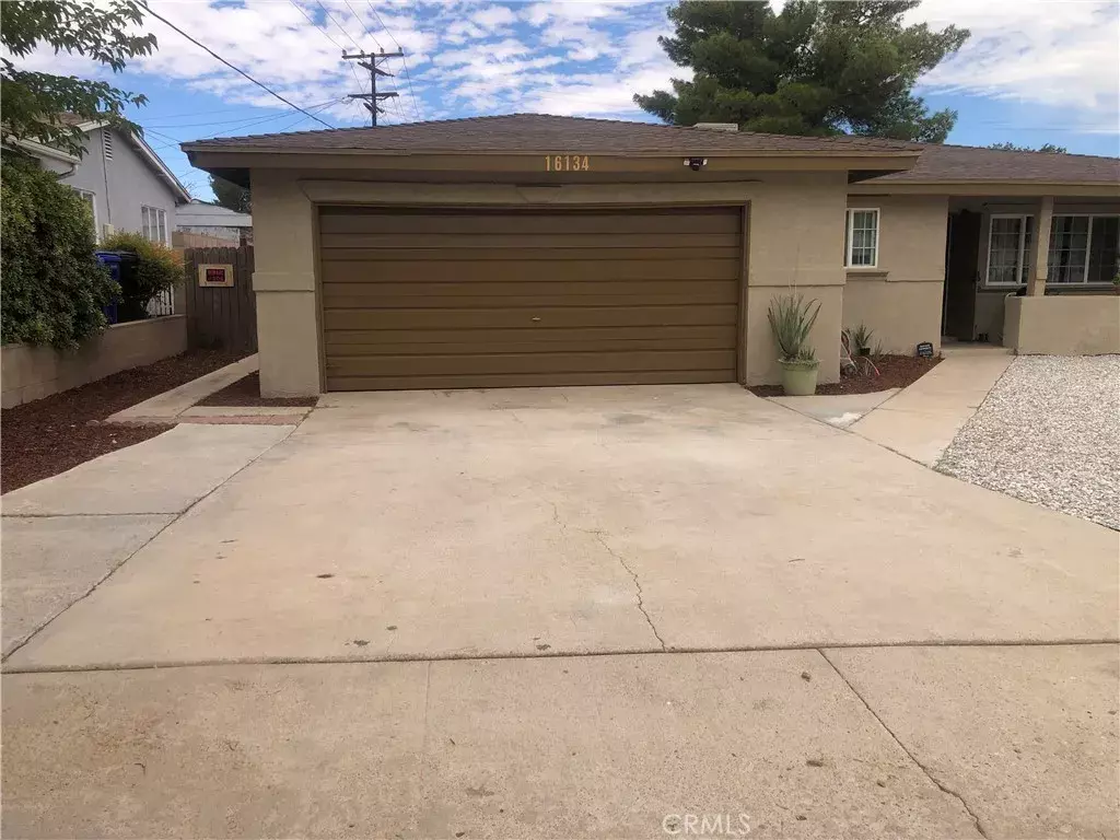 Victorville, CA 92395,16134 Colina