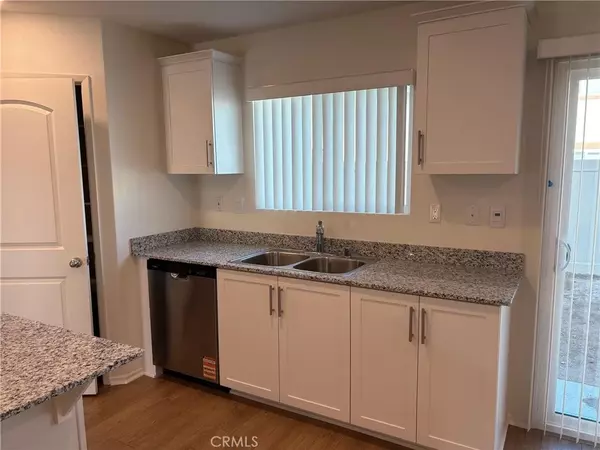 Moreno Valley, CA 92555,14042 Starlene Street