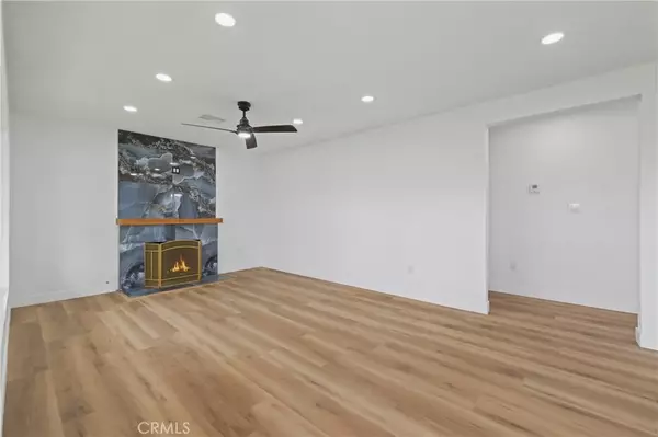 Pomona, CA 91768,1071 Groff Street