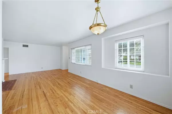 Whittier, CA 90603,16121 Lisco Street