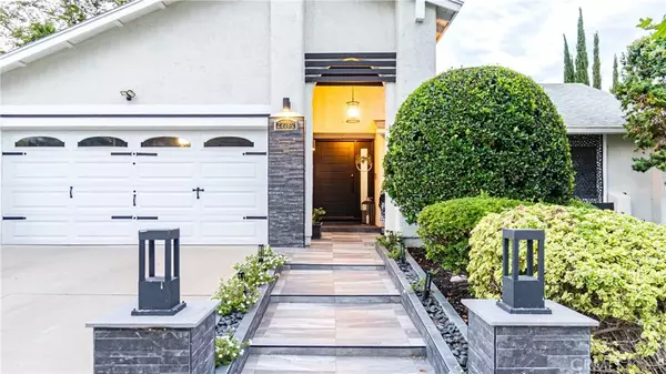 Mission Viejo, CA 92692,27782 Abadejo