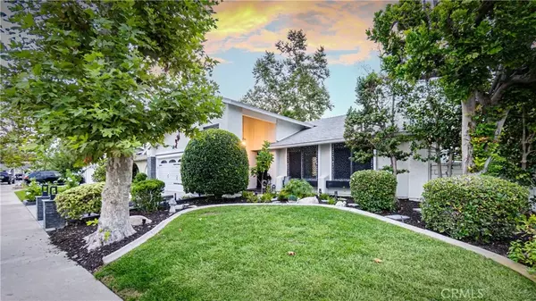 Mission Viejo, CA 92692,27782 Abadejo