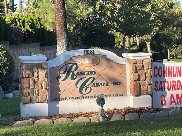 Riverside, CA 92504,15181 Van Buren Blvd. #99