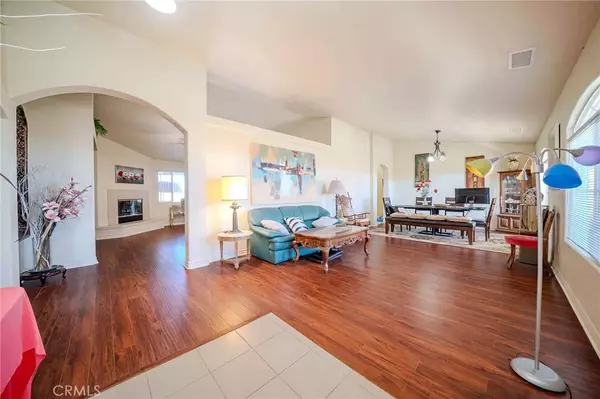 Pinon Hills, CA 92372,11522 Ponderosa