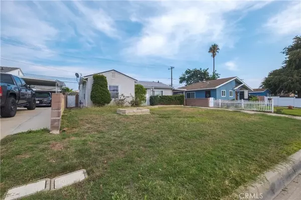 11426 Newgate Ave, Whittier, CA 90605