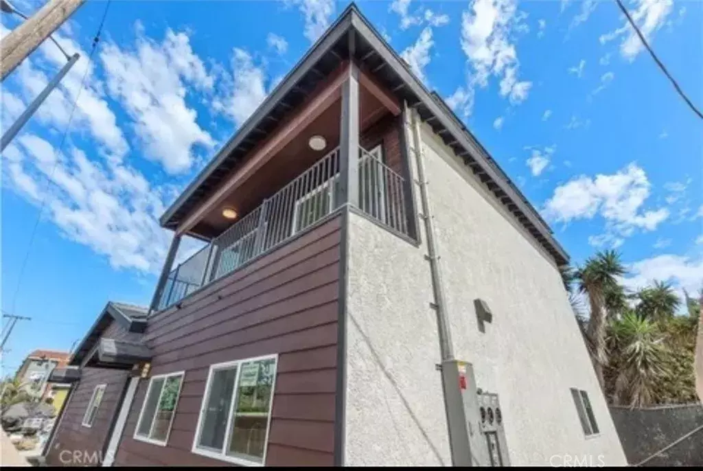 Torrance, CA 90501,1668 W 213th