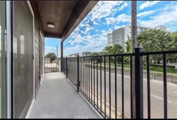 Torrance, CA 90501,1668 W 213th