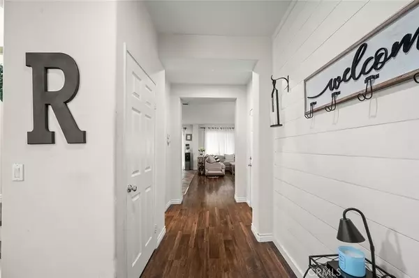 Menifee, CA 92584,28299 Parkdale