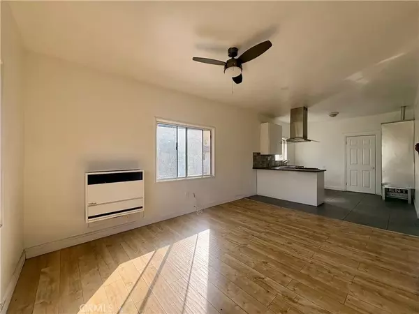 Los Angeles, CA 90023,705 S St Louis St