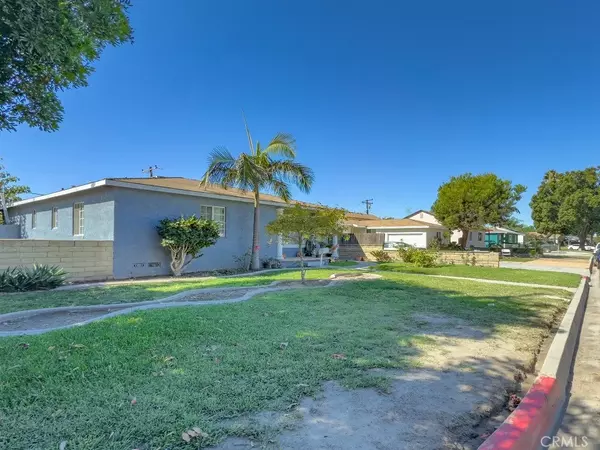 Downey, CA 90240,7850 Birchcrest