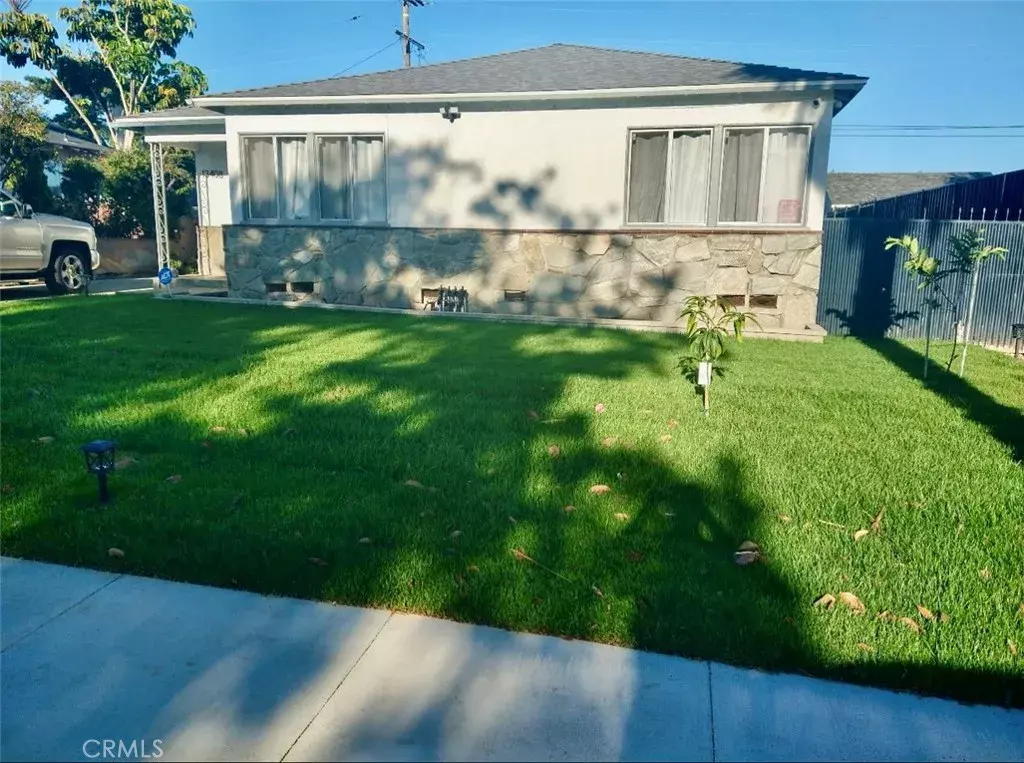 Gardena, CA 90247,13408 S Catalina Avenue