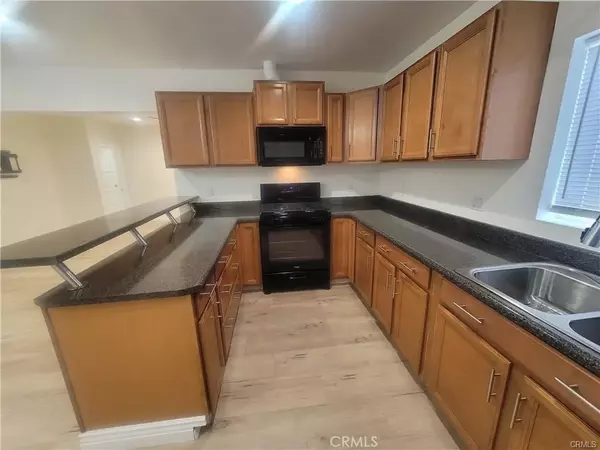 Whittier, CA 90605,8907 Boyar Avenue