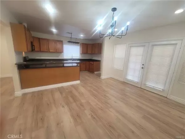 Whittier, CA 90605,8907 Boyar Avenue