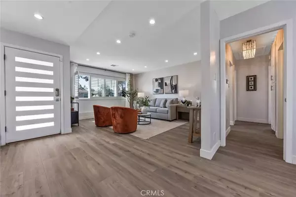 Lakewood, CA 90713,6053 Turnergrove