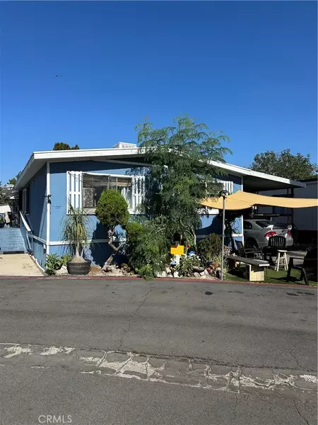 1835 S Manchester #108, Anaheim, CA 92802