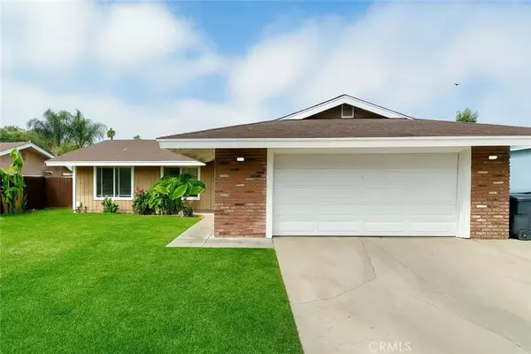 Riverside, CA 92506,7073 New Mexico