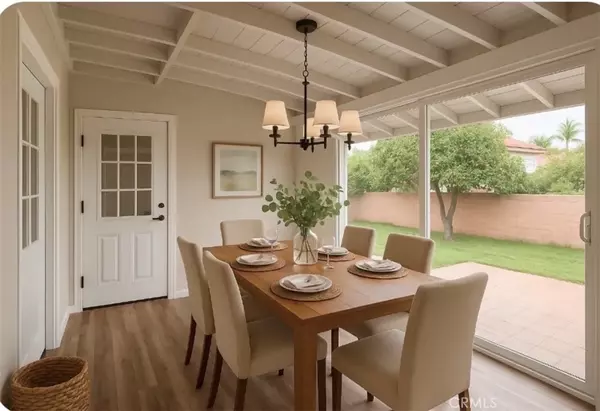 Pico Rivera, CA 90660,8339 Manzanar Avenue