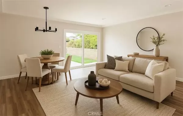 Pico Rivera, CA 90660,8339 Manzanar Avenue