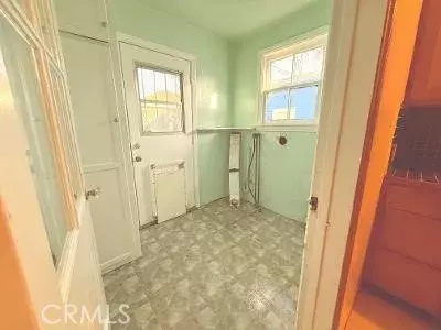 Long Beach, CA 90806,2010 Golden Ave