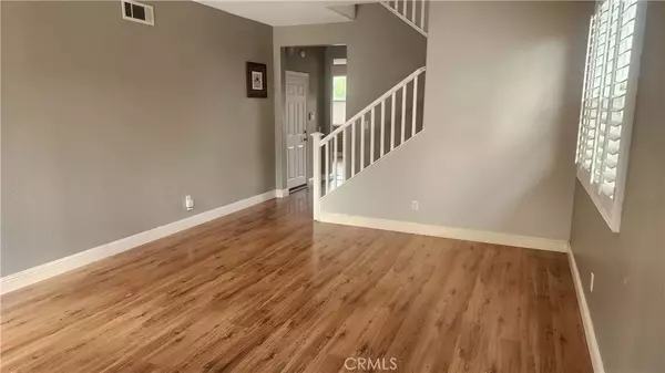 Anaheim, CA 92806,2825 E Cinnamon