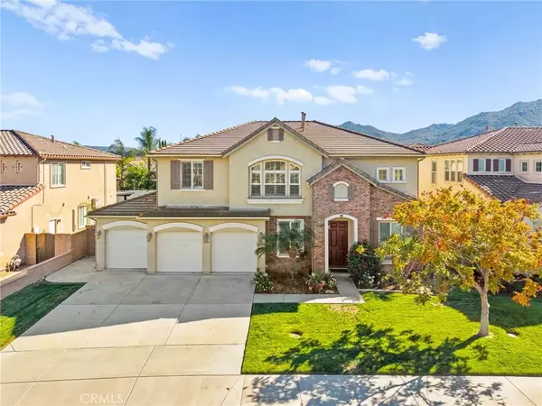 31359 Bluebeech Court, Temecula, CA 92592