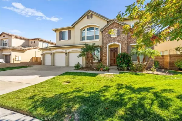 Temecula, CA 92592,31359 Bluebeech Court