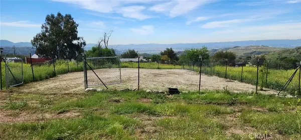 0 Kadina Dr, Sylmar, CA 91342