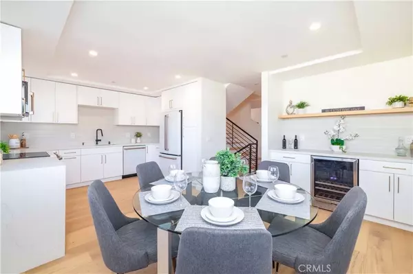 San Diego, CA 92103,4378 Georgia Street