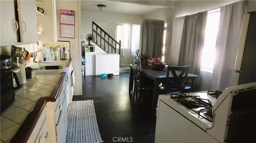 9603 Homebrook, Pico Rivera, CA 90660